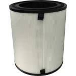 VHBW Комплект филтри за Levoit LV-H133-RF (888401316)