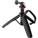 SmallRig VT-07