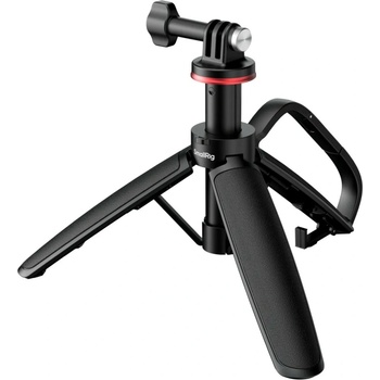 SmallRig VT-07