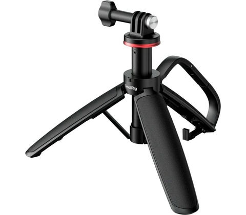 SmallRig VT-07