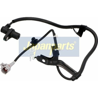 Snímač počtu otáčok kolesa JAPANPARTS ABS-225