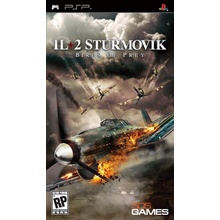 IL-2 Sturmovik: Birds of Prey