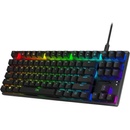 Image 1 of HP HyperX Alloy Origins Core (4P5P2AA#ABA)