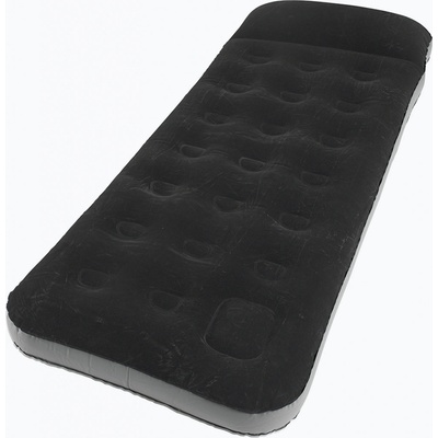 Outwell Classic W Single 185 x 72 x 30 cm