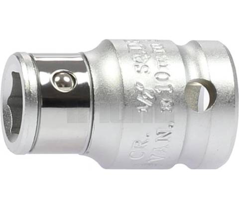 Condor 100-02083