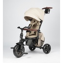 QPlay Comfo Max Black 8 v 1