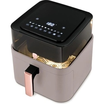 BERLINGERHAUS BH-9750