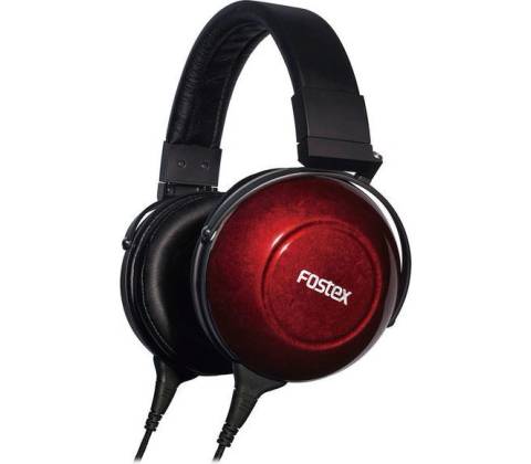 Fostex TH-900MK2