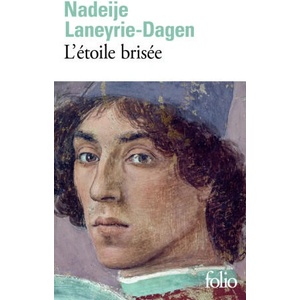 L'Étoile brisée | Laneyrie-Dagen (2023)