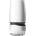 TENGA Мастурбатор Tenga Aero Silver Ring (17, 3 см)