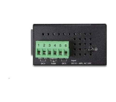 Planet ISW-800T