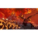 Total War: WARHAMMER 3