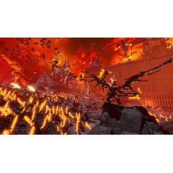 Total War: WARHAMMER 3