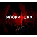Bloodhound