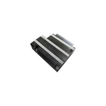 Image 1 of SM 1u passive snk-p0047pd (snk-p0047pd)
