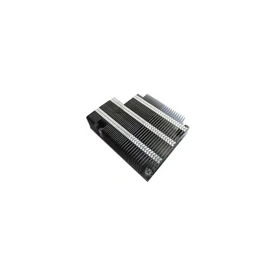 SM 1u passive snk-p0047pd (snk-p0047pd)