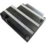 SM 1u passive snk-p0047pd (snk-p0047pd)