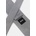 BOSS Копринена вратовръзка boss h-tie cm 7.5 253 (50555931)