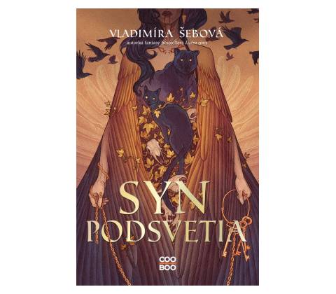 Syn podsvetia