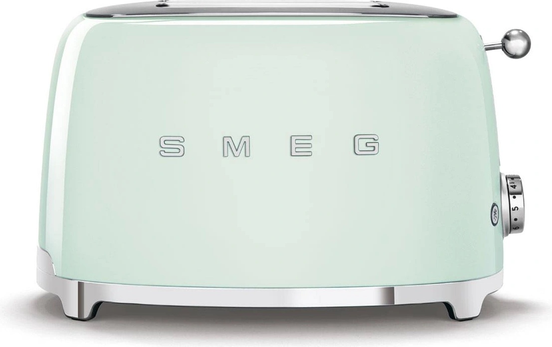 Smeg TSF01PGEU