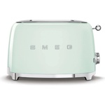 Smeg TSF01PGEU Тостери