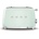 Smeg TSF01PGEU