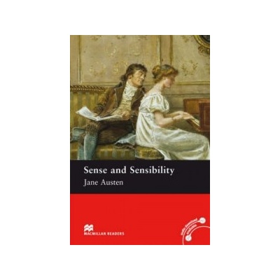 Sense and Sensibility