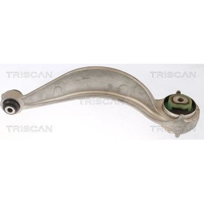 Rameno zavesenia kolies TRISCAN 8500 17562