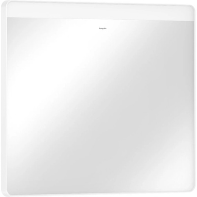 Hansgrohe Xarita 54958700