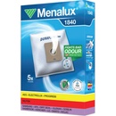 MENALUX 1840 syntetické 5 ks a filtr