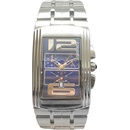 Chronotech CT7018M
