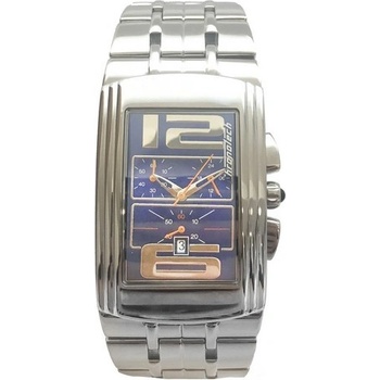 Chronotech CT7018M