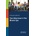 Study Guide for Toni Morrison's The Bluest Eye | Cengage Learning Gale