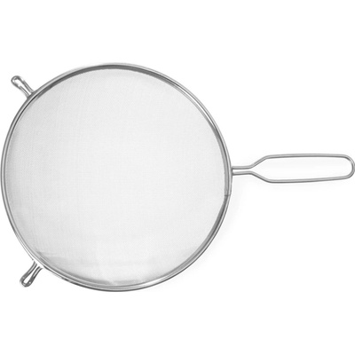 Pasírovací síto, HENDI, Profi Line, ø260x425mm