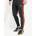 Adidas Tiro 25 Essentials Training Pants Black