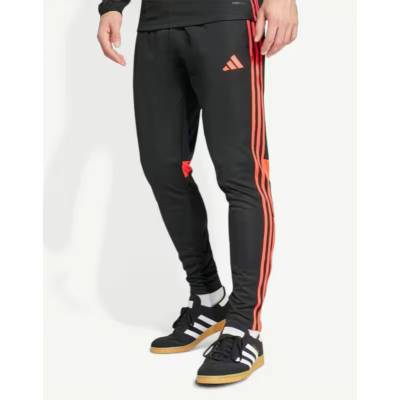 Adidas Tiro 25 Essentials Training Pants Black