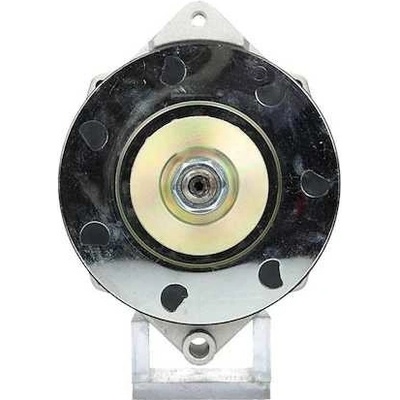 Alternátor Chevrolet 100A 0120489830 +Line