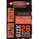 Maxxis GV