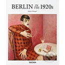 Berlin in the 1920s Taschen Hardcover