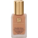 Make-upy Estée Lauder Double Wear Stay in Place make-up SPF10 4N2 Spiced Sand 30 ml