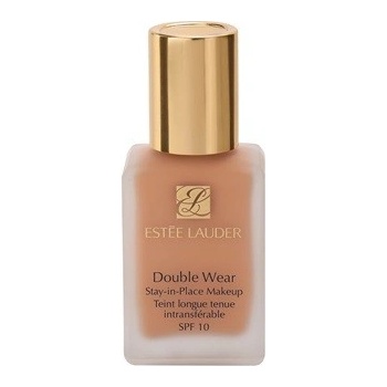 Estée Lauder Double Wear Stay in Place make-up SPF10 4N2 Spiced Sand 30 ml