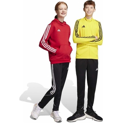 adidas Tiro 23 League Jr HS3543