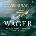 Wager
