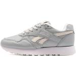 Reebok Prime Event (30741)