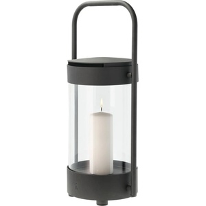 Villa Collection Denmark Метален фенер (височина 57 cm) Ancona - Villa Collection (28960)