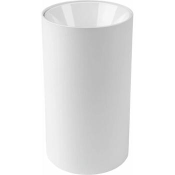 Image 1 of OPTONICA 2043