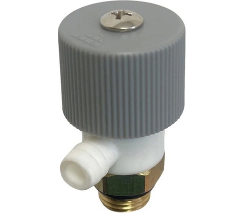 Klum CR183