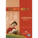 Click on: Workbook Level 1