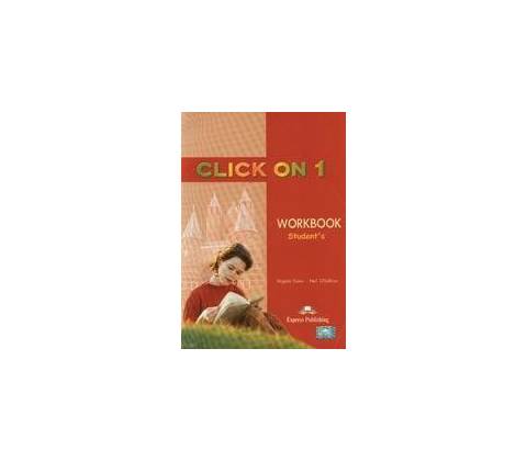 Click on: Workbook Level 1