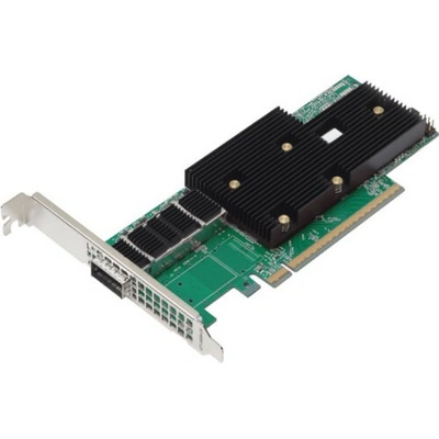 Broadcom BCM957608-P1400GDF00